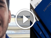 Cubano arremete fuertemente contra gobierno acusa estafadores