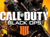 Call Duty: Blacks estrena mundialmente