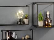 Regal Schwarz Metall Fotos Wirklich Ehrfurcht Gebietend