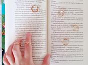 libro vida