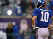 Para Giants, este diferente temporada pasada