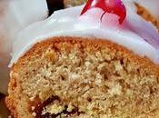 Stollen frutas