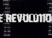 Nacon estará Madrid Games Week