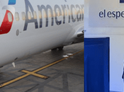 American Airlines Havanatur firman nuevo acuerdo para vender pasajes Cuba