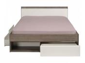 Bett Fotos Wirklich Elegantes