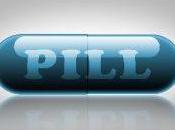 Píldora Felicidad: Cómo Librarse Problemas