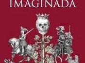 “España: historia imaginada”, Mónica Arrizabalaga