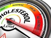 ¿Tienes problemas colesterol? Sigue leyendo