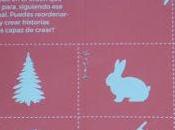 mago mensajero, cuento fantasía