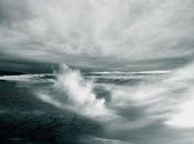 fracaso existe, claro.