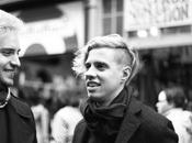 Presumido, Crowdfunding