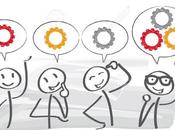 Brainstorming Tormenta Ideas