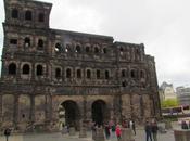 Trier Tréveris. Alemania