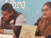 Exhorta cioac jdld maseca transparentar proceso nixtamalización