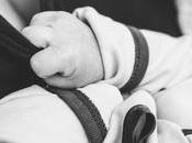 Pasos favor lactancia materna Estados Unidos