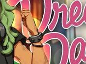 Pronto podrás salir Dream Daddy PlayStation