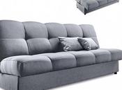 Bettsofa Matratze Fotos Wirklich Wunderbar