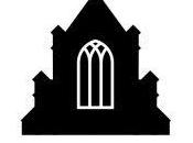 Black Penny Games distribuirá España sitios) Chantry Productions