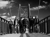 Gira Amann Wayward Sons