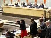 ONU: fracasa espectáculo anticubano