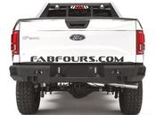 Best 2013 F150 Rear Bumper