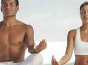 Yoga deporte; yoga fitness?