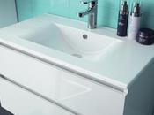 Waschtisch Unterschrank Ebenbild Wirklich Stilvolle