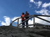 Creer, querer, volver