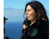 ¡Qué fuerte!¿Quién Manane Rodríguez?