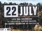JULIO july)