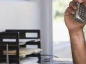 negocios casa puedes comenzar dinero