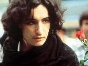 Ocaña Todos somos sospechosos