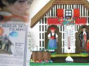 Primera Mostra Turisme Comunitat Valenciana