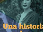 Sabina Odone presenta “Ellos Cambian” capítulo miniserie musical “Una Historia Amor”