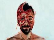 Mademoiselle Delirio estrena Aedo