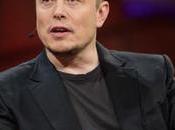 email sobre productividad Elon Musk todo emprendedor debe leer