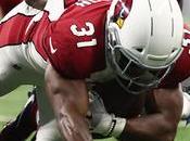 David Johnson tiene respuestas problemas ofensivos Cards