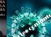 Ganador epidemia primavera