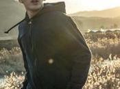 diez mejores películas Festival Sitges 2018