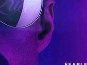 Trailer: Bohemian Rhapsody