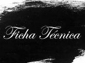 Noche Persigue