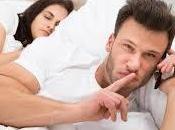 ¿cómo Saber Pareja Engaña?