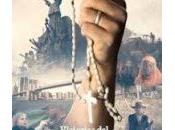 ganar! Historias Rosario-El poder oración tanto guerra como deporte