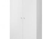 Schrank Breit Fotos Sieht Schöne