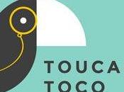 Toucan Toco plataforma Reporting Data Storytelling