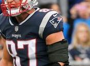 Reporte lesionados Semana Temporada 2018