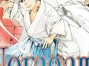 Reseña manga: Noragami (tomo