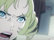 Catherine: Full Body añade Megumi Toyoguchi como octava posible Catherine