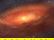 agujeros negros realidad bolas fuzz gigantes cuerda, afirma nueva investigación