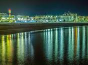 barbate